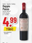 Angebot im Trinkgut Oelde Prospekt Trinkgut Oelde Prospekt mit im Angebot fĂŒr 4,99 âŹ