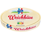 Weichkäse cremig-mild im Angebot bei Netto Marken-Discount in Nordhausen Weichkäse cremig-mild Angebote von Jean Luc bei Netto Marken-Discount Nordhausen für 2,49 €