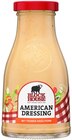 Aktuelle Salat Angebote bei REWE in Hannover Aktuelles Salat Dressing Angebot bei REWE in Hannover ab 1,99 €