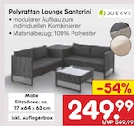 Angebot im Netto Marken-Discount Mötzingen Prospekt Netto Marken-Discount Mötzingen Prospekt mit im Angebot fĂŒr 249,99 âŹ