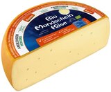 Mondscheinkäse Angebote von Demeter bei REWE Dorsten für 1,99 €