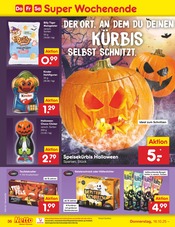 Ähnliche Wunderkerzen Angebote im Prospekt "Aktuelle Angebote" von Netto Marken-Discount in Pforzheim Ähnliche Angebote wie Wunderkerzen im Prospekt "Aktuelle Angebote" auf Seite 40 von Netto Marken-Discount in Pforzheim