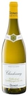 Chardonnay, Weißwein, trocken im Lidl Prospekt Chardonnay, Weißwein, trocken von Bonot Pére & Fils im aktuellen Lidl Prospekt für 5,99 €