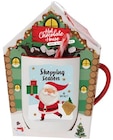 Santas House Angebote von BECKYS bei Penny Osnabrück für 4,44 €