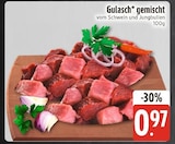 E center Gaimersheim Prospekt mit  im Angebot für 0,97 €