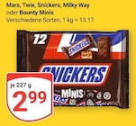 GLOBUS Krefeld Prospekt mit  im Angebot für 2,99 €