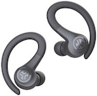 True Wireless Kopfhörer GO SPORT + im Angebot bei expert TeVi in Schwabach True Wireless Kopfhörer GO SPORT + Angebote von JLAB bei expert TeVi Schwabach für 29,99 €