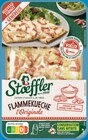 Flammekueche l'Original - STOEFFLER dans le catalogue Intermarché Express