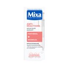 Sérums - MIXA à 7,17 € dans le catalogue Carrefour