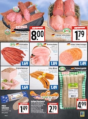 Ähnliche Pinkel Angebote im Prospekt "Aktuelle Angebote" von EDEKA in Gießen Ähnliche Angebote wie Pinkel im Prospekt "Aktuelle Angebote" auf Seite 3 von EDEKA in Gießen