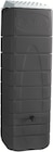 Récupérateur d’eau mural 650 l - BELLI en promo chez Mr.Bricolage Ajaccio à 149,00 €