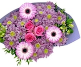 Wochenstrauß im aktuellen Kaufland Prospekt