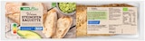 Weizen Steinofenbaguette Angebote von REWE Bio bei REWE Essen für 1,19 €