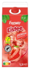 Teegetränk im Lidl Prospekt Eistee von FREEWAY im aktuellen Lidl Prospekt für 0,89 €