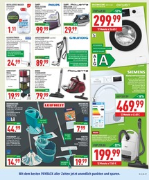 Schlafzimmer Angebot im aktuellen Marktkauf Prospekt auf Seite 19