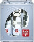 Netto Marken-Discount Weidhausen - Rhönsprudel Mineralwasser Angebot im Prospekt Rhönsprudel Mineralwasser bei Netto Marken-Discount im Weidhausen Prospekt für 4,49 €