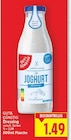 Joghurt Dressing von Gut & Günstig im aktuellen E center Prospekt