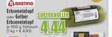 Angebot im EDEKA Meckenheim Prospekt EDEKA Meckenheim Prospekt mit im Angebot fĂŒr 4,44 âŹ