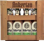 Trink und Spare Oberhausen - Ankertau Angebot im Prospekt Ankertau bei Trink und Spare im Oberhausen Prospekt für 1,49 €