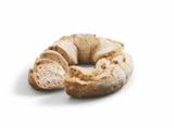 Feigen-Walnuss-Brot Angebote bei Lidl Heilbronn für 1,49 €