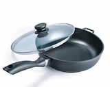 Aktuelle Pfanne Angebote bei Segmüller in Erlangen Aktuelles Pfanne Angebot bei Segmüller in Erlangen ab 14,99 €