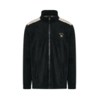 Fleecejacke für 6,00 € bei Woolworth im Angebot Fleecejacke im aktuellen Woolworth Prospekt