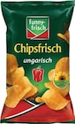 Chipsfrisch von funny-frisch im aktuellen Netto Marken-Discount Prospekt