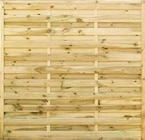 Hauptelement „Stabil“ im Angebot bei Hornbach in Bottrop Hauptelement „Stabil“ Angebote bei Hornbach Bottrop für 49,00 €