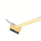 Laubrechen im Angebot bei Thomas Philipps in Kassel Laubrechen Angebote bei Thomas Philipps Kassel für 5,55 €