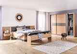 SCHWEBETÜRENSCHRANK für 199,00 € bei mömax im Angebot SCHWEBETÜRENSCHRANK im aktuellen mömax Prospekt