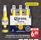 Angebot im EDEKA Reutlingen Prospekt EDEKA Reutlingen Prospekt mit im Angebot fĂŒr 6,49 âŹ
