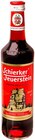 Schierker Feuerstein im Angebot bei REWE in Neustadt Schierker Feuerstein Angebote bei REWE Neustadt für 8,99 €