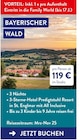 Studio bei ALDI SÜD im Weiterstadt Prospekt für 119,00 €