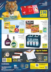 Fertiggerichte im diska Prospekt in Erlangen Aktueller diska Prospekt mit Fertiggerichte, "alles an deinem ort.", Seite 12