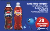 schwip schwap oder pepsi im Angebot bei diska in Plauen schwip schwap oder pepsi Angebote bei diska Plauen