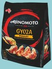 Gyoza poulet x20 surgelés - AJINOMOTO dans le catalogue Intermarché