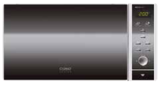 Mikrowelle MCG 25 Chef Angebote von Caso bei expert Offenbach für 139,00 €