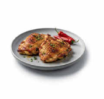 Aktuelle Grillfleisch Angebote bei Netto Marken-Discount in Dresden Aktuelles Hähnchen-Oberkeulensteaks Angebot bei Netto Marken-Discount in Dresden ab 2,69 €