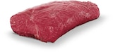 Aktuelles Falsches Filet vom Jungbullen Angebot bei Netto Marken-Discount in Münster ab 1,39 €
