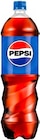 Aktuelles PEPSI Angebot bei Kaufland in München ab 0,66 €