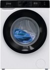 Aktuelle Waschmaschine Angebote bei expert in Kerpen (Kolpingstadt) Aktuelles Waschmaschine WNHA74SAPS/DE Angebot bei expert in Kerpen (Kolpingstadt) ab 279,00 €