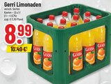 Trinkgut Hemer Prospekt mit  im Angebot für 8,99 €