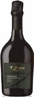Prosecco DOC Treviso Extra Dry - ZIMOR en promo chez Auchan Hypermarché Douai à 13,48 €