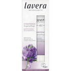 Augencreme straffend von lavera NATURKOSMETIK im aktuellen dm-drogerie markt Prospekt
