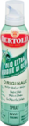 Spray von Bertolli für 3,49 € bei Netto Marken-Discount im Angebot Spray von Bertolli im aktuellen Netto Marken-Discount Prospekt
