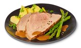 Frischer Schweinebraten im Angebot bei Penny in Freital Frischer Schweinebraten Angebote bei Penny Freital für 3,99 €