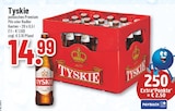 polnisches Premium Pils bei Trinkgut im Mülheim Prospekt für 14,99 €