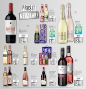 Aktueller Marktkauf Prospekt mit Rotwein, "Aktuelle Angebote", Seite 16