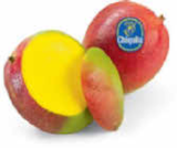 Aktuelle Bananen Angebote bei Netto Marken-Discount in Hildesheim Aktuelles Mango Angebot bei Netto Marken-Discount in Hildesheim ab 1,19 €
