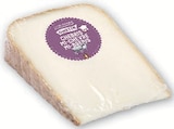 Tomme Brebis Chèvre - ONETIK à 4,29 € dans le catalogue U Express
